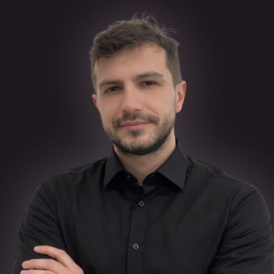 Darko Bartolović