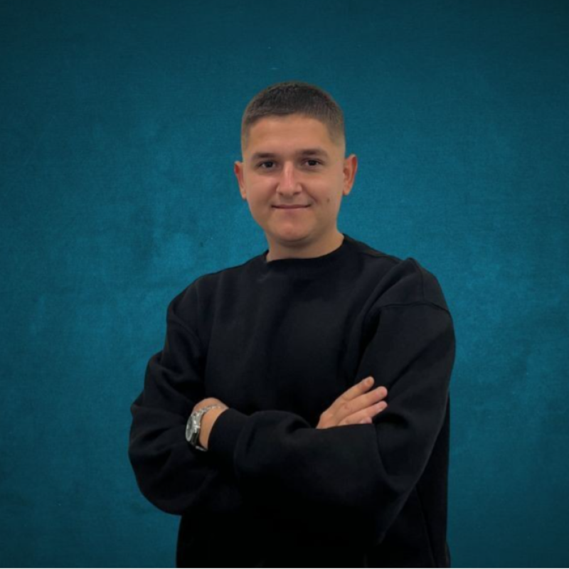 Nedim Jamak
